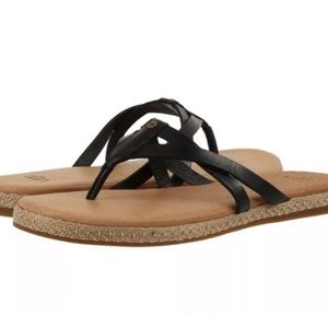 UGG Sandals